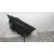 Retrovisor Izquierdo para Citroën C4 Iii (Ba_, Bb_, Bc_)