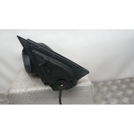 Retrovisor Izquierdo para Citroën C4 Iii (Ba_, Bb_, Bc_)
