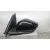 Retrovisor Izquierdo para Citroën C4 Iii (Ba_, Bb_, Bc_)