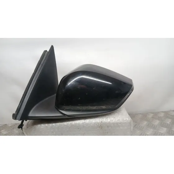 Retrovisor Izquierdo para Citroën C4 Iii (Ba_, Bb_, Bc_)