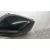 Retrovisor Izquierdo para Citroën C4 Iii (Ba_, Bb_, Bc_)