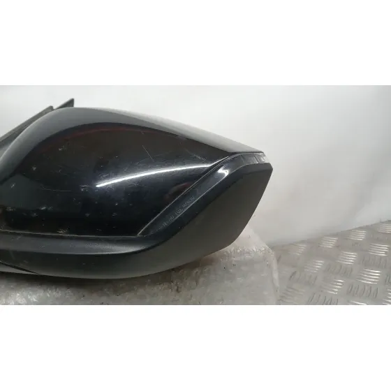 Retrovisor Izquierdo para Citroën C4 Iii (Ba_, Bb_, Bc_)