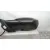 Retrovisor Izquierdo para Citroën C4 Iii (Ba_, Bb_, Bc_)