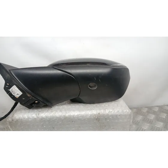Retrovisor Izquierdo para Citroën C4 Iii (Ba_, Bb_, Bc_)