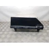 Sistema Navegacion Gps para Citroën C4 Iii (Ba_, Bb_, Bc_)