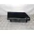Sistema Navegacion Gps para Citroën C4 Iii (Ba_, Bb_, Bc_)