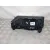 Sistema Navegacion Gps para Citroën C4 Iii (Ba_, Bb_, Bc_)