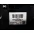 Sistema Navegacion Gps para Citroën C4 Iii (Ba_, Bb_, Bc_)