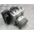 Abs para Citroën Jumpy Iii Furgoneta (V_)