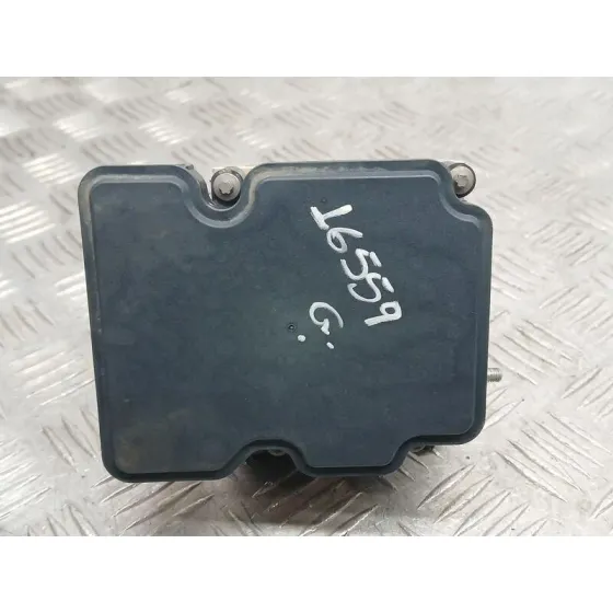 Abs para Citroën Jumpy Iii Furgoneta (V_)