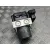 Abs para Citroën Jumpy Iii Furgoneta (V_)