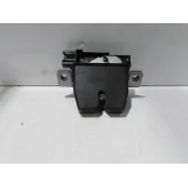 Cerradura Maletero / Porton para Ford Focus Iv Turnier (Hp)