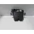 Cerradura Maletero / Porton para Ford Focus Iv Turnier (Hp)