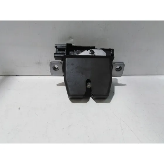 Cerradura Maletero / Porton para Ford Focus Iv Turnier (Hp)