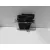 Cerradura Maletero / Porton para Ford Focus Iv Turnier (Hp)