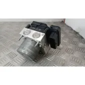 Abs para Citroën C3 Iii (Sx)