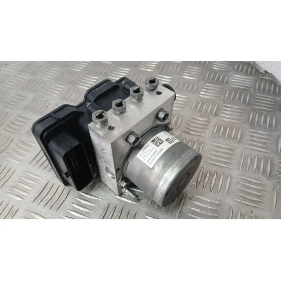 Abs para Citroën C3 Iii (Sx)