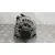 Alternador para Citroën C3 Iii (Sx)