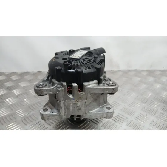 Alternador para Citroën C3 Iii (Sx)