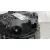 Alternador para Citroën C3 Iii (Sx)