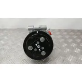 Compresor Aire Acondicionado para Citroën C3 Iii (Sx)