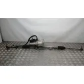 Cremallera Direccion para Citroën C3 Iii (Sx)
