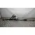 Cremallera Direccion para Citroën C3 Iii (Sx)