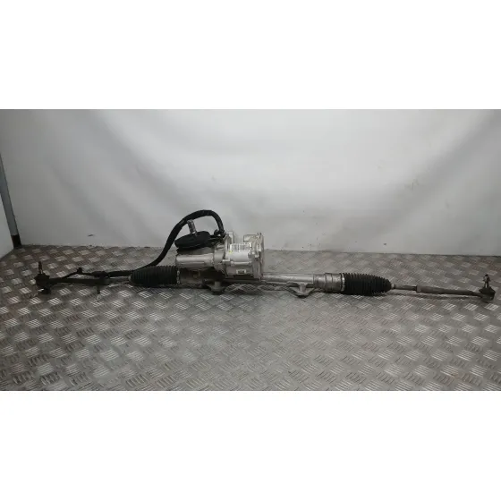 Cremallera Direccion para Citroën C3 Iii (Sx)