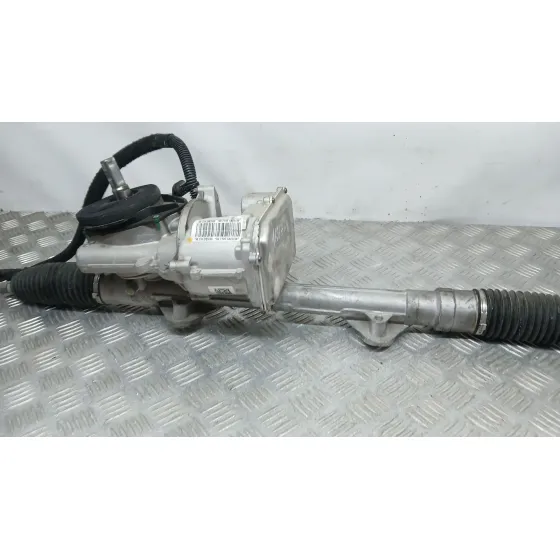 Cremallera Direccion para Citroën C3 Iii (Sx)