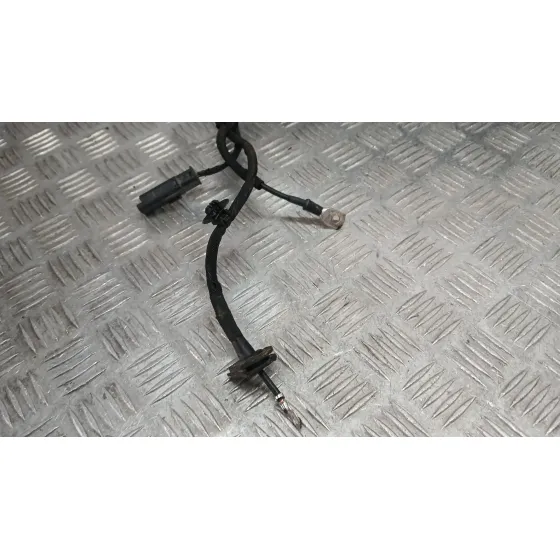 Cremallera Direccion para Citroën C3 Iii (Sx)