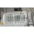 Cremallera Direccion para Citroën C3 Iii (Sx)