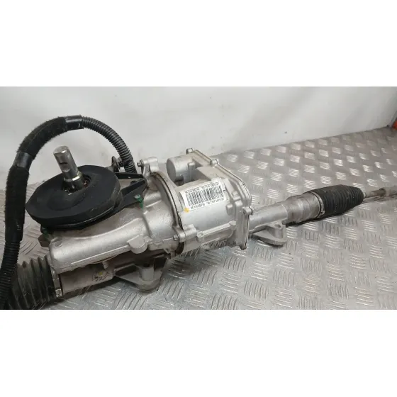 Cremallera Direccion para Citroën C3 Iii (Sx)