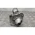 Motor Arranque para Citroën C3 Iii (Sx)