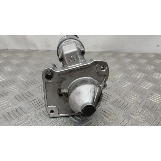 Motor Arranque para Citroën C3 Iii (Sx)