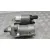 Motor Arranque para Citroën C3 Iii (Sx)