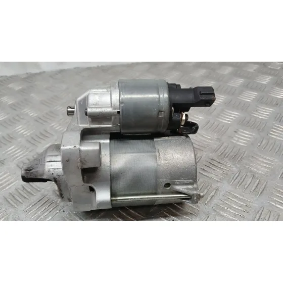 Motor Arranque para Citroën C3 Iii (Sx)