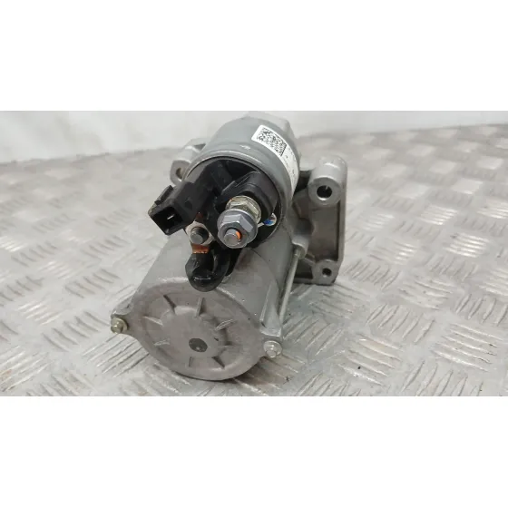 Motor Arranque para Citroën C3 Iii (Sx)