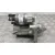 Motor Arranque para Citroën C3 Iii (Sx)