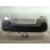 Paragolpes Trasero para Citroën C3 Iii (Sx)