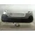 Paragolpes Trasero para Citroën C3 Iii (Sx)