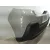 Paragolpes Trasero para Citroën C3 Iii (Sx)
