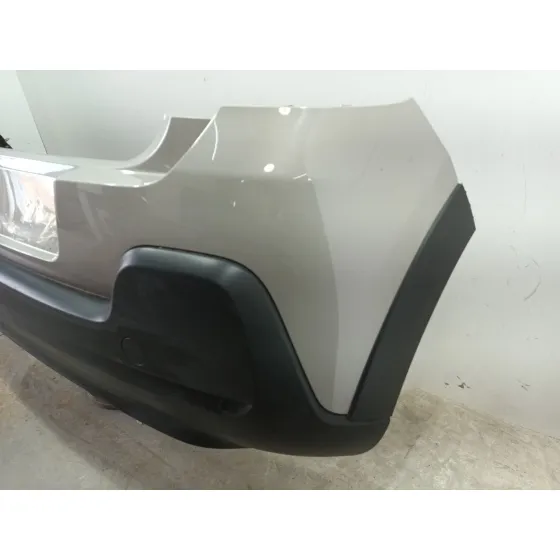 Paragolpes Trasero para Citroën C3 Iii (Sx)