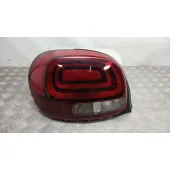 Piloto Trasero Izquierdo para Citroën C3 Iii (Sx)