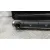 Sistema Navegacion Gps para Citroën C3 Iii (Sx)