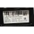 Sistema Navegacion Gps para Citroën C3 Iii (Sx)