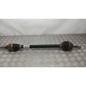 Transmision Delantera Derecha para Citroën C3 Iii (Sx)