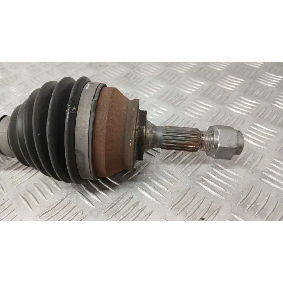 Transmision Delantera Derecha para Citroën C3 Iii (Sx)