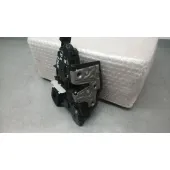 Cerradura Puerta Delantera Izquierda para Seat Arona (Kj7, Kjp)