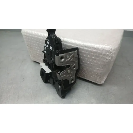 Cerradura Puerta Delantera Izquierda para Seat Arona (Kj7, Kjp)