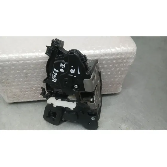 Cerradura Puerta Delantera Izquierda para Seat Arona (Kj7, Kjp)